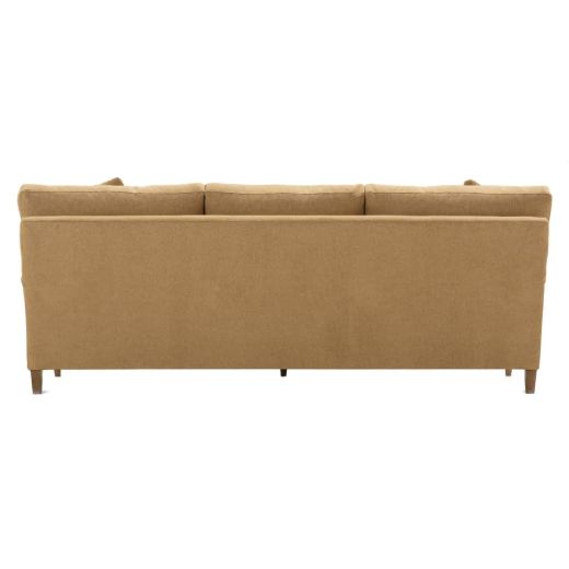 Picture of Bromley Sofa